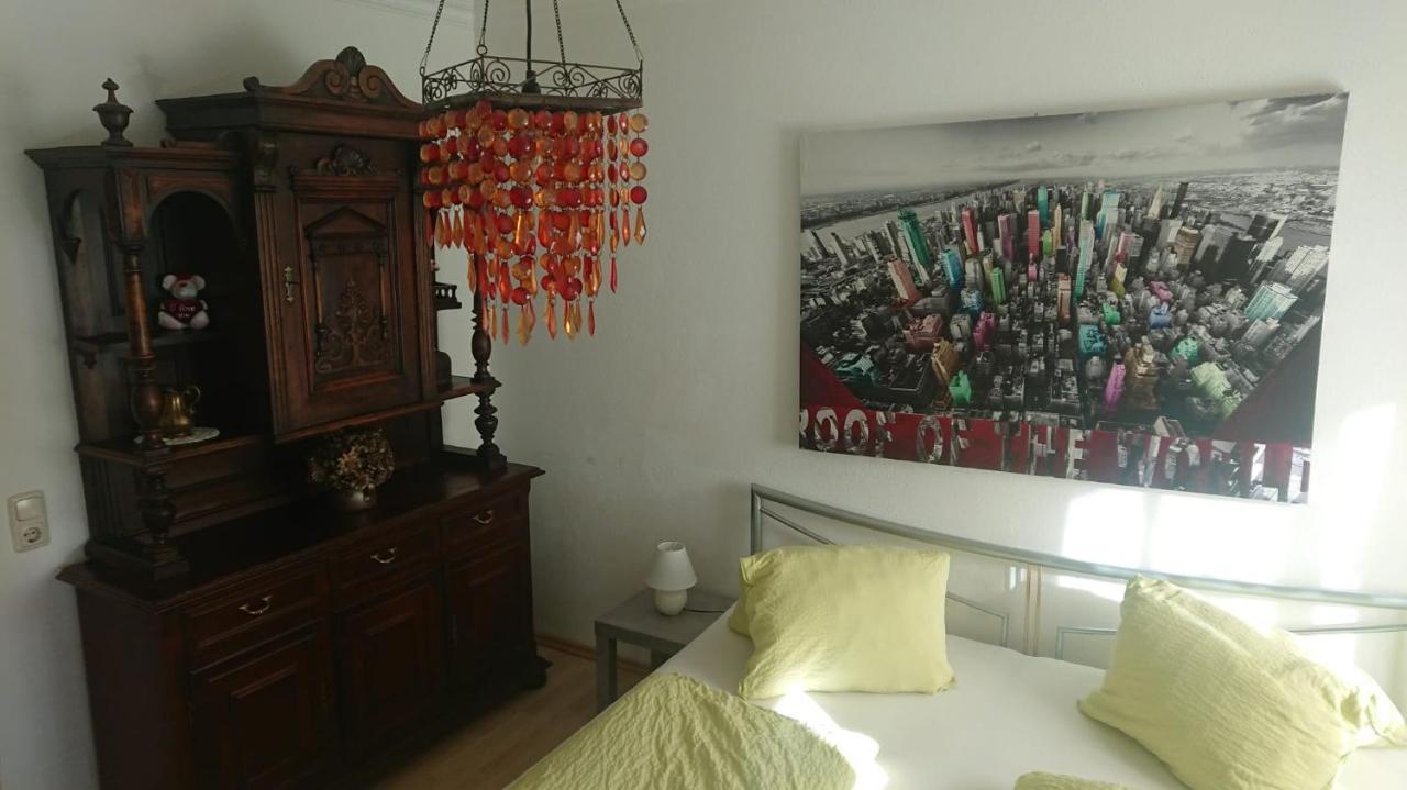 Alpen Crystal Apartment Bischofshofen Bagian luar foto
